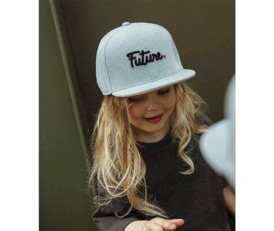 Gorra Jean Future