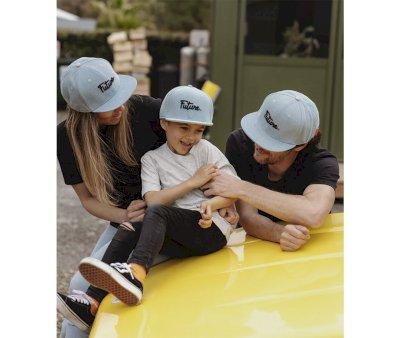 Gorra Jean Future