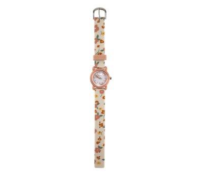 Classic Sunset Meadow Watch