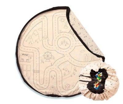 Play & Go Playville Bag