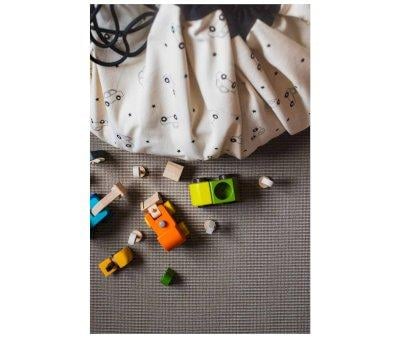 Play & Go Playville Bag