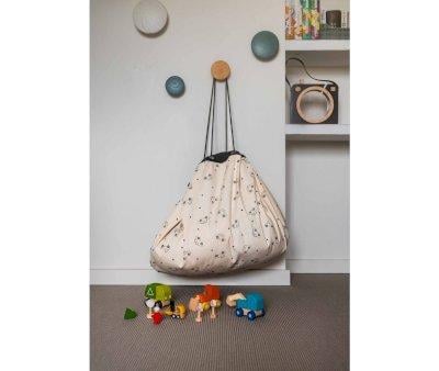 Play & Go Playville Bag