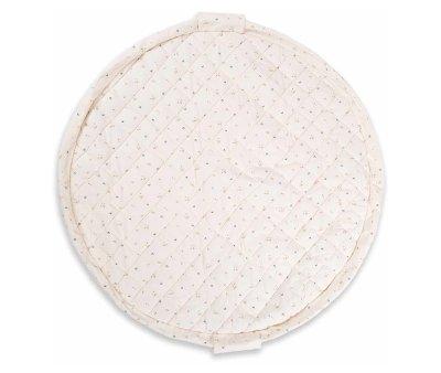 Sacco Organic Play & Go SOFT Moon