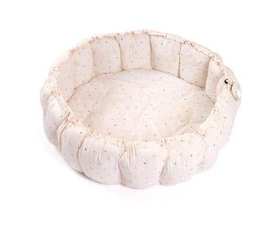 Bag Play & Go Bloom Moon