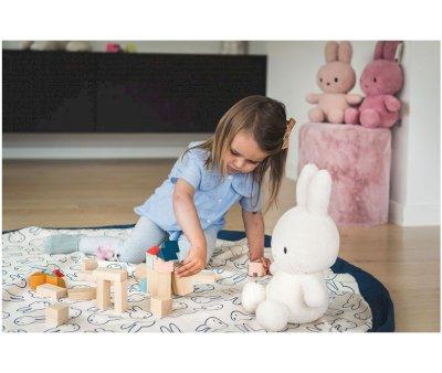 Sacco Play & Go Miffy