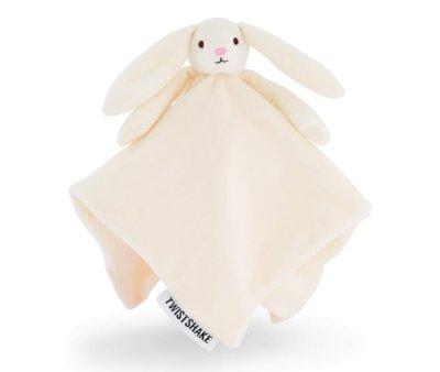 Doudou Conejo Personalizable