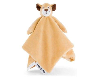 Doudou Len Personalizable