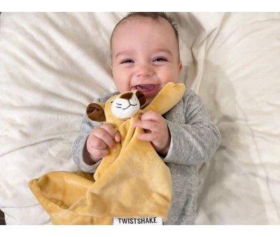 Doudou Len Personalizable