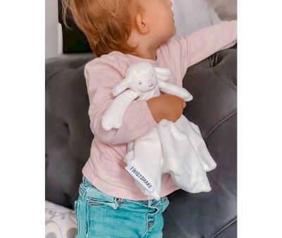 Doudou Oveja Personalizable