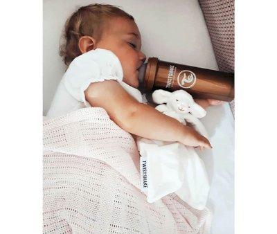 Doudou Oveja Personalizable