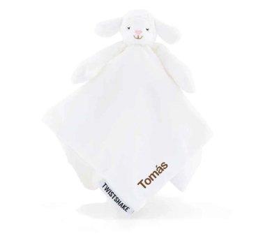 Doudou Oveja Personalizable