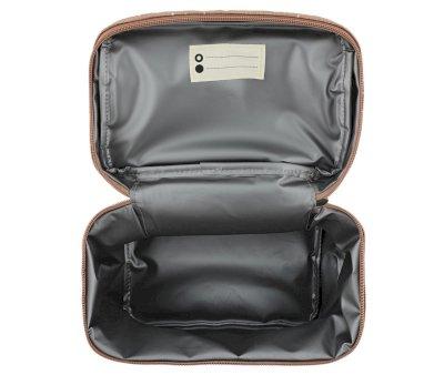 Borsa Termica Trixie Mrs.Cat