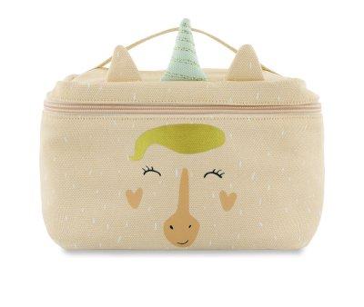 Sac Isotherme Mrs. Unicorn