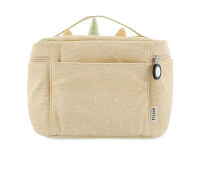 Sac Isotherme Mrs. Unicorn