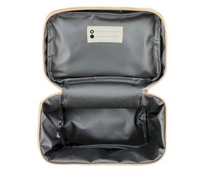 Sac Isotherme Mrs. Unicorn