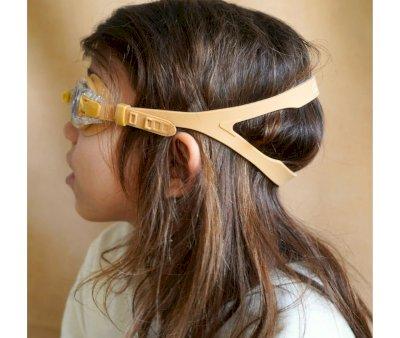 Gafas de Natacin Buckwheat