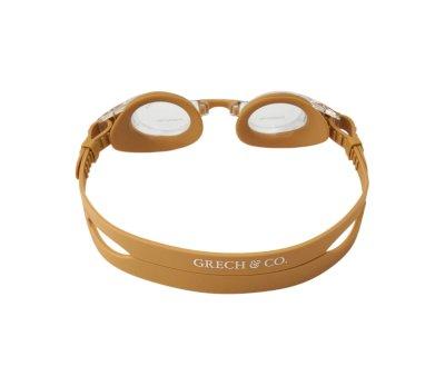 Gafas de Natacin Buckwheat