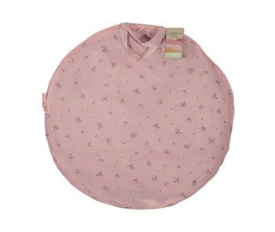 Carpa de Playa Pop-Up Proteccin Solar Ocean Dreams Rosa
