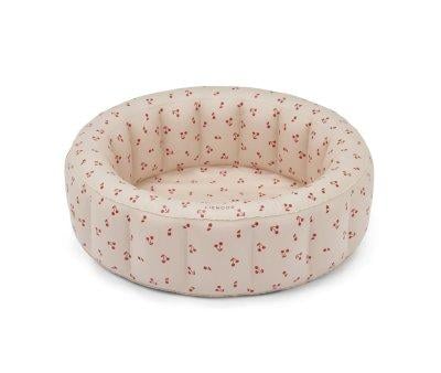 Small Inflatable Pool Cherries Apple Blossom