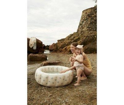 Small Inflatable Pool Cherries Apple Blossom