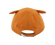 Cappellino Trixie Mr.Fox Personalizzabile