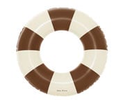 Flotador Anna Charleston Tan