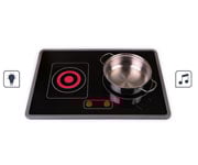 Grande cuisine Mozac