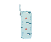 Housse en Noprne 750ml Personnalisable Ocan