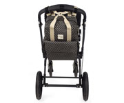 Zaino Passeggino Emily