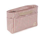Beauty Case I Love Vichy Rosa
