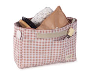 Beauty Case I Love Vichy Rosa