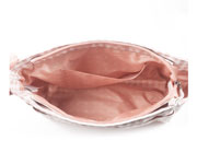 Beauty Case I Love Vichy Rosa