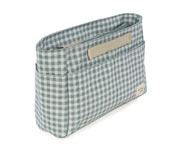 Beauty Case I Love Vichy Verde