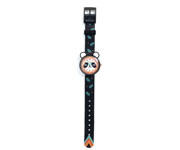 Montre pour enfant Panda