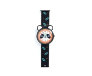 Montre pour enfant Panda