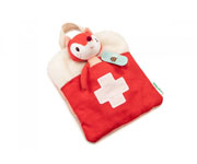 Bolsa de Mdico Alice