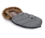 Saco Carro Beb Mini Moose Jungle Green
