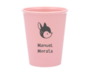 Copo Personalizado Veado (+cores)