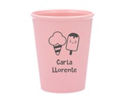 Copo Personalizado Sugary (+cores)