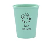 Copo Personalizado Caranguejo (+cores)