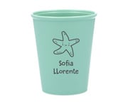 Copo Personalizado Estrela do Mar (+cores)