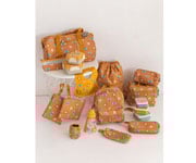 Housse  Sandwich Personnalisable Animal Friends
