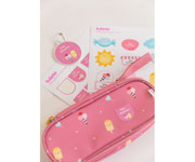Porte-cls Sugary