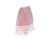Neceser Vichy Rosa Personalizzabile
