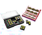 IQ-Circuit