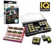 IQ-Circuit