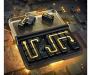 IQ-Circuit