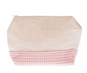 Neceser Peony Personalizzabile