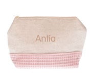 Neceser Peony Personalizzabile