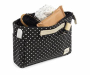 Necessaire Emily